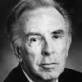 Carlisle Floyd. b.