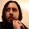 Joe Milazzo is co-founder of