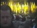 V FESTIVAL 2007 DAY 2 PART 7