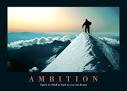 http://discipleoftruth.files.wordpress.com/2010/12/anonymous-ambition-5000370.jpg%3Fw%3D450%26h%3D324