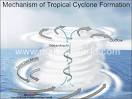 The Social, Political and Humanitarian Impact of Burma's Cyclone ...
