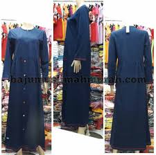 Baju Muslim Murah Wiena Collection | Baju Muslim ETHICA, Baju ...