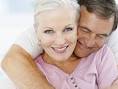 Elite dating agency - bespoke introduction service in Leicester