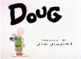 File:Doug Cartoon Title Card.jpg - Wikipedia, the free encyclopedia