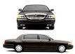 RAMSEY LIMO & RAMSEY CAR SERVICE (973) 987 7111
