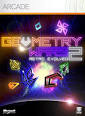 Geometry Wars: Retro Evolved 2 - Wikipedia, the free encyclopedia