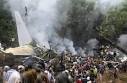 Air India Express plane crashes in Mangalore, 158 dead | Reuters