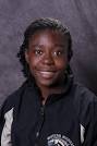 the 2012 Sea Ray Relays,