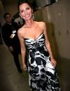 Shania Twain Picture 2