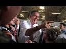 Could Romney have saved Solyndra? - Worldnews.