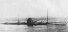 White Star Line Ships and the U-
