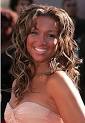 Chante Moore Image Chante Moore | Chanté Moore Picture 12625126   262 x 379   FanPix. Picture 5