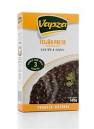 Black Bean Products products, buy Black Bean Products products ...