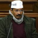 Arvind Kejriwal gets cracking on bureaucracy | Latest News.