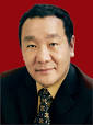 Dr. Gao Zhi - zhi