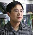Xie Zhixiong. Being interested in synthetic biology, I have contributed to ... - Whu-志雄谢