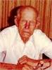 Iley Walter Teague, Walter Teague
