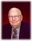 Edwin Tschetter obituary photo