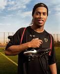 Ronaldinho