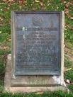 by Austin Edwards, Esquire / in memory of his wife / Clare Elizabeth - via Daymix