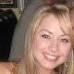Michelle Buckley. 25 of 60 profiles | See all profiles on LinkedIn » - images?q=tbn:ANd9GcRuDdmjUGR_SU53FWiXsXZGI4sMz7X2UDaU5AvdcDTdhWy-i9lkt0Eriw