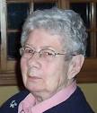 Vance Kobelt, Alice