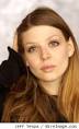 The Amber Benson Macarena challenge - images?q=tbn:ANd9GcRuEKsnjn716B6OWOvzQubqHxK3Cce--Y4neo-Sx4W7DLunx1_VYmz8tw