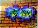 Pictures of Graffitis Amo Dibujos Graffiti | Pelauts.