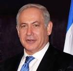 Breaking news on Benjamin Netanyahu - breakingnews.