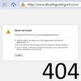 HTTP Status Code Web Page Error Codes   Web Site Design and