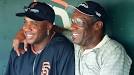 Salute to sports fathers from "Jellybean" Bryant to Gordie Howe - ESPN