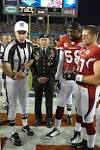 File:Coin toss at Super Bowl