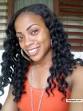 Member Faith Cole