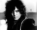 UK The Marc Bolan Journey-Pain and Love - bolan%20bw