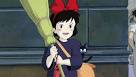 28th annual KidFilm Festival starts Jan. 21 in Dallas | Dallas ...