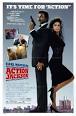 Action Jackson - Wikipedia, the free encyclopedia