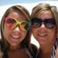 Rhonda Perzanowski 41 yrs,