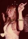 PHOTOS from DANC
ES during the  ...