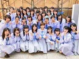 STUアイコラ|AKB48＆乃木坂46エロ画像まとめコンツェルン - ライブドアブログ