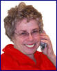 Home · Contact Karen