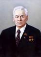 Konstantin Chernenko – Russiapedia Leaders Prominent Russians