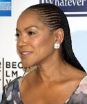 File:Grace Hightower portrait 2009.jpg - Wikipedia, the free ...