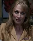 the amazing Samantha Smith