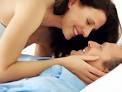 hri fehter nak caah sex hi