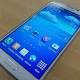 Samsung Galaxy S4 Mini specs detailed in leaked benchmark - Know Your Mobile