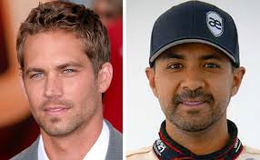 Paul Walker – Roger Rodas - walker_rodas