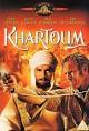 Khartoum (1966) - IMDb