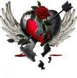 images