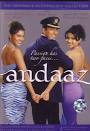 Picture of Andaaz