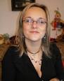 Nadja Heym